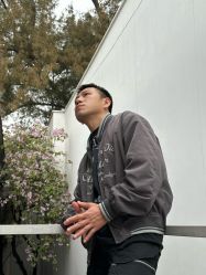 -型男帮男士假发补发·佩戴式发型