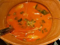 -美奈小馆·东南亚菜(福田星河COCO Park店)