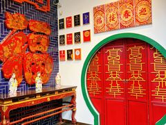 -院8里·小聚园(九眼桥店)