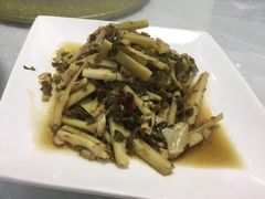 -天目湖刘老四农庄