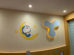 -南宫温泉水世界