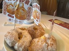 -珍之宝御品·寻味顺德(容桂渔人码头店)