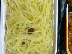 -禾珍珠家常小馆(河南博物院店)