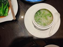 -桃源春晓中餐厅 TaoYuan Restaurant