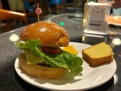-海茵汇(萧山店)
