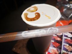 -CoCo都可(卓展店)