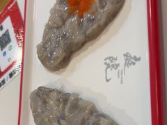 -庭院·冰煮羊·铜锅涮肉(西单店)