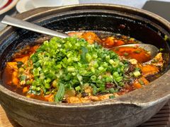 -新渝城·始于2000年(淘金店)