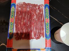 -虾乐园龙虾·夜宵(松江店)