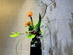 -王府茶宴(大观园总店)