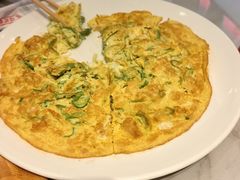 -高玛纳驴肉火烧(一世界店)