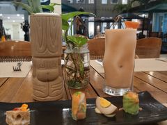 -日惹市凤凰翰悦阁酒店