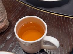 -江南厨子·品苏杭(深圳万象城店)