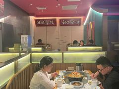 -望湘园·洞庭渔宴(永旺店)