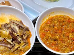 -渔人码头(中南店)