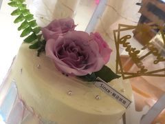 -娴店烘焙·蛋糕工作室