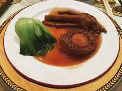 -利苑酒家(北角店)