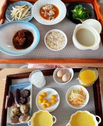 点击看大图 -月幸福月子中心(静安店)
