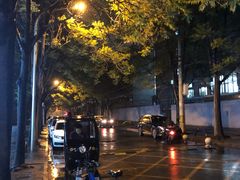 -北京联合大学(北四环校区)