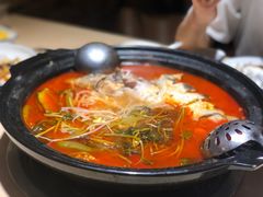 -夜郎国·贵州菜(南山店)