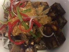 -皇城根·烤鸭·鱼头·家常菜(欧亚大观乐活城店)
