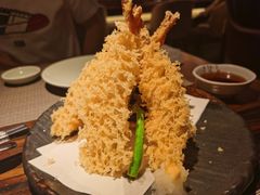 -山葵家·创意料理(万象汇店)