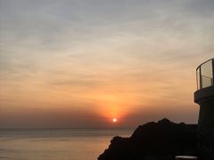 -Rock Bar Bali(Bali)