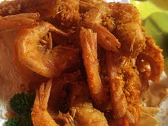 -鸽王世家(东华东路店)