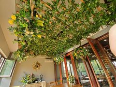 -IFIF 如果花園(宽厚里店)