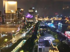 -上海外滩英迪格酒店