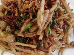 -百姓之家(黄浦江街店)