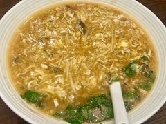 -扬州饭店(南京东路店)
