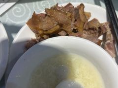 -嘉逸传菜(洛川东路店)