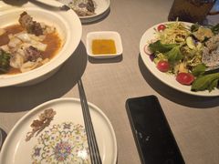 -顺鹅季·非遗烧鹅(六道口店)