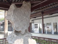 -苏州文庙(姑苏区)
