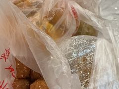 -玉华台饭庄·淮扬菜·烤鸭(望京店)