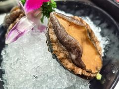 -海月轩海鲜豆捞(紫金塔店)