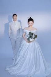 点击看大图 -壹时尚摄影机构(西门店)