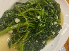 -宏记广东客家菜(丰汇店)