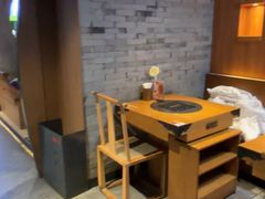 -呷哺呷哺 黄金牧场 (欢乐谷店)