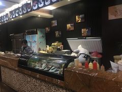 -松子日式料理(东朝阳路店)