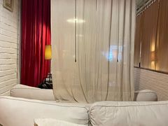 -么么咖啡(亚运豪庭店)