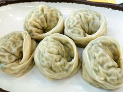 -神仙雪浓汤(明洞店)