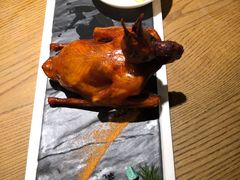-大鸽饭(岗顶店)