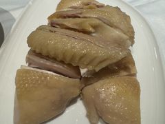 -老吉士(环贸iapm店)