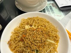 -牛记咖喱美食(十月初五日街店)