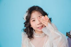 -倾城宝贝儿童摄影(浦东金谊店)