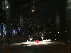 -木守西溪溪隐餐厅