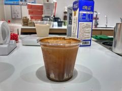 -Manner Coffee(星方汇广场店)