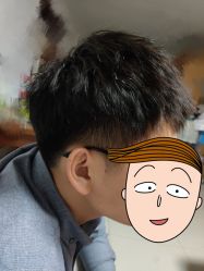 -东方美妍